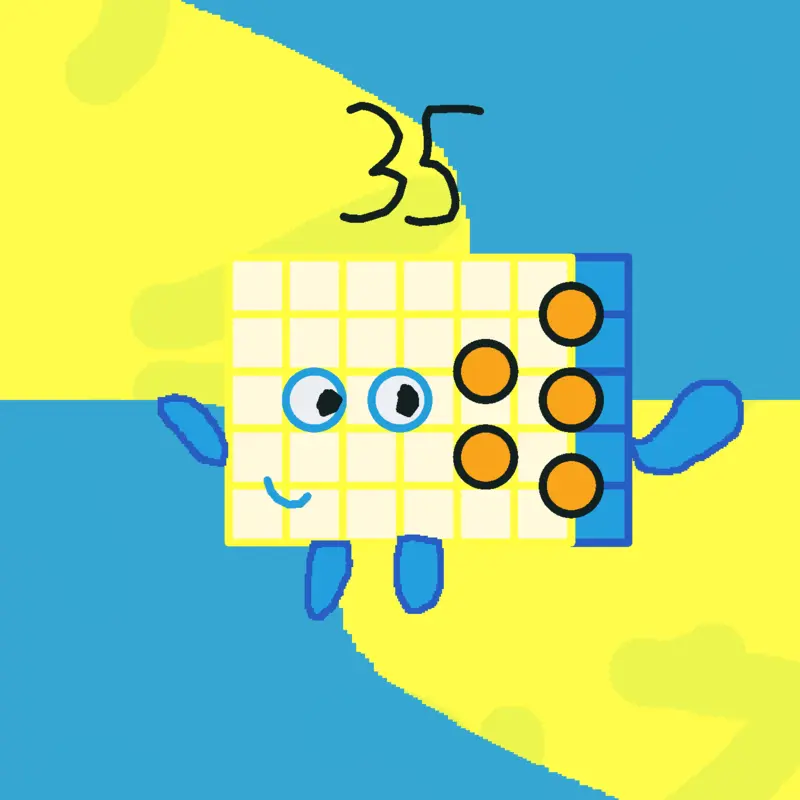 Game by @marama_madundun