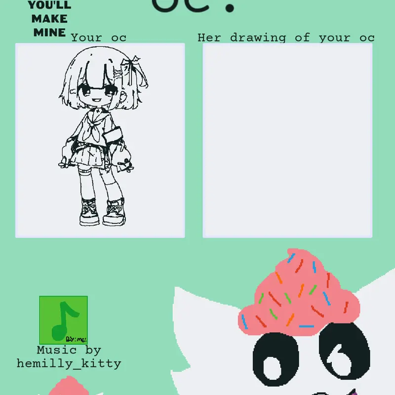 Game by @Imarobloxkid