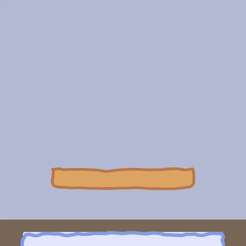 Burger maker old by @Cuentaoppo