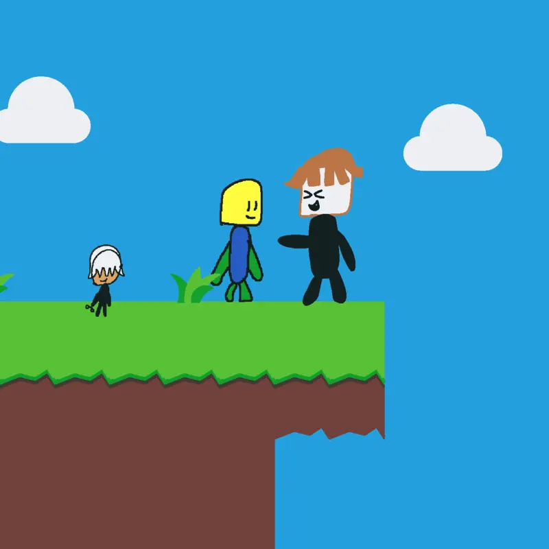 Game by @manu_manu_reales