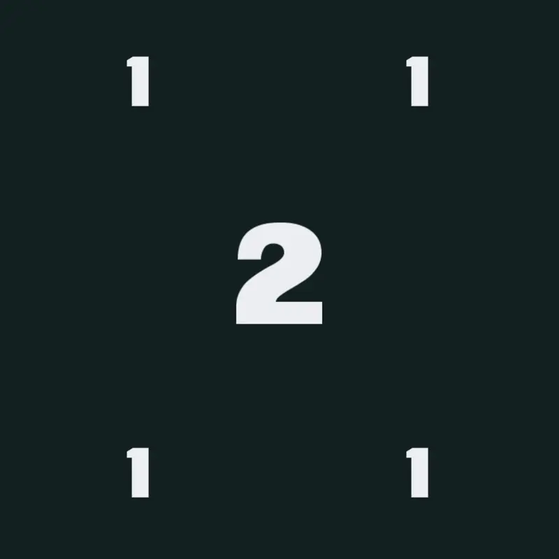 Game by @Undefined_10