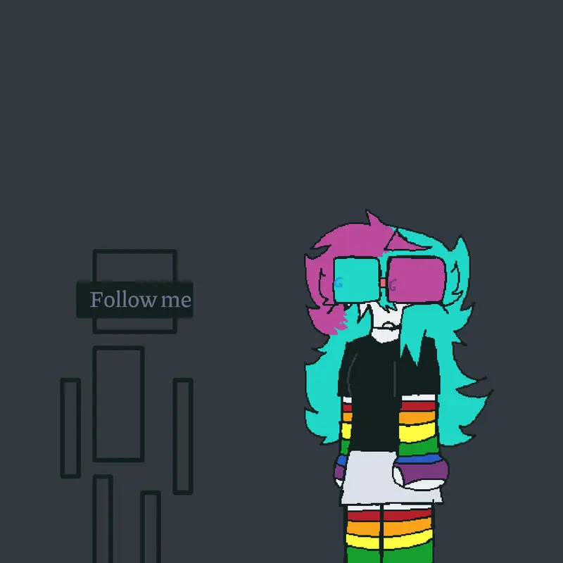 Game by @bubbles1