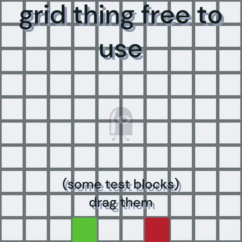 Game by @gabilion