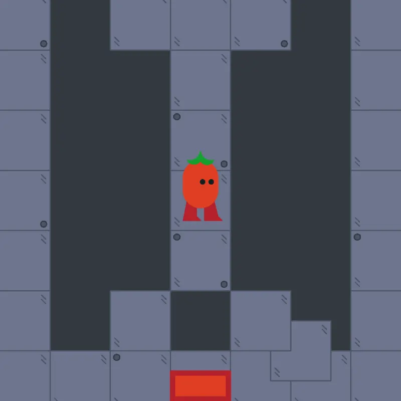 Game by @therobloxer20210