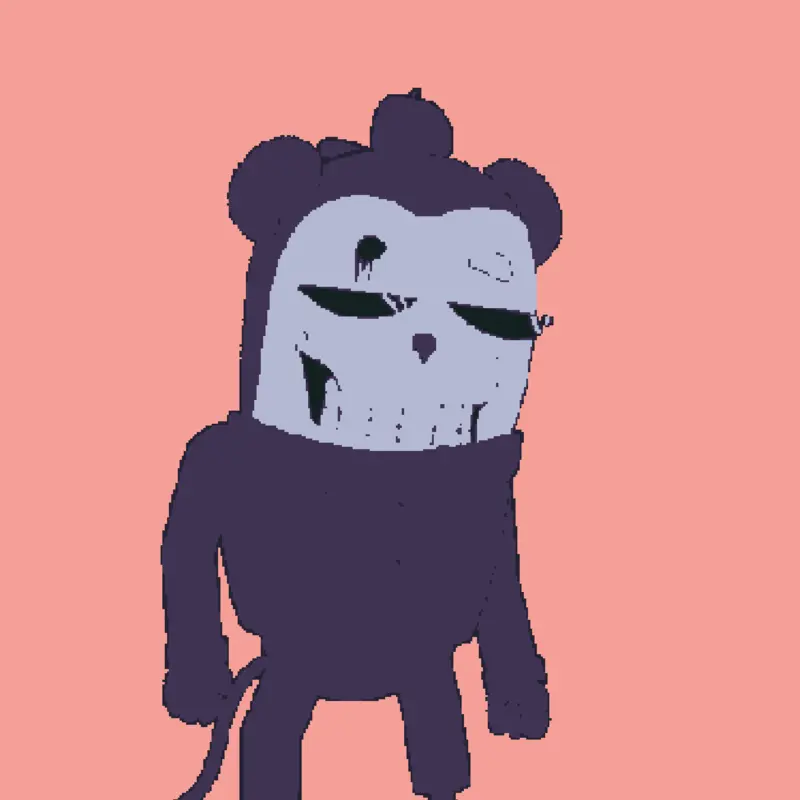 Game by @Dark-Blue-guy4709