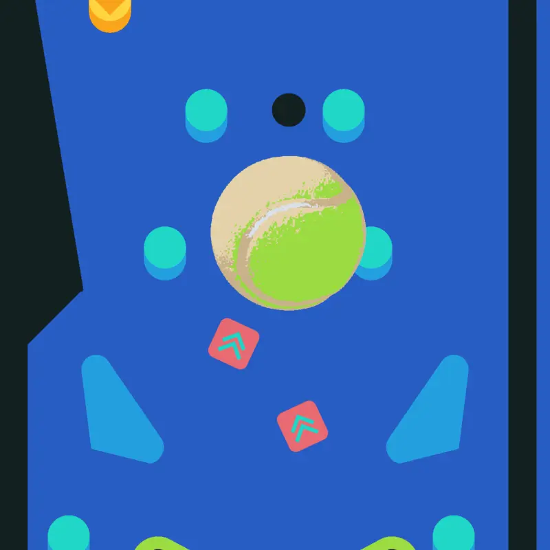 Game by @worlder_49