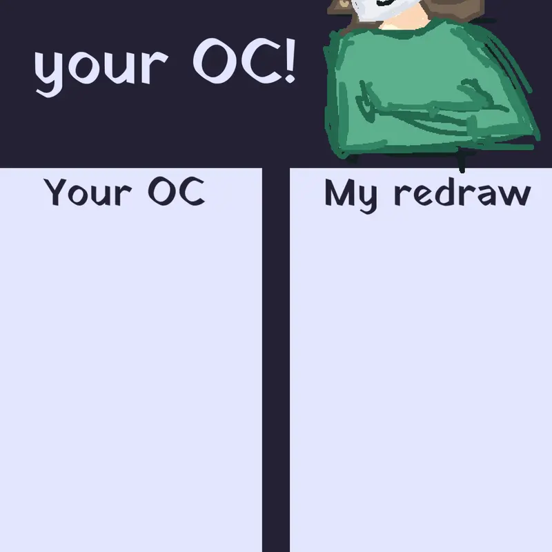 Game by @SquirrelGirl909