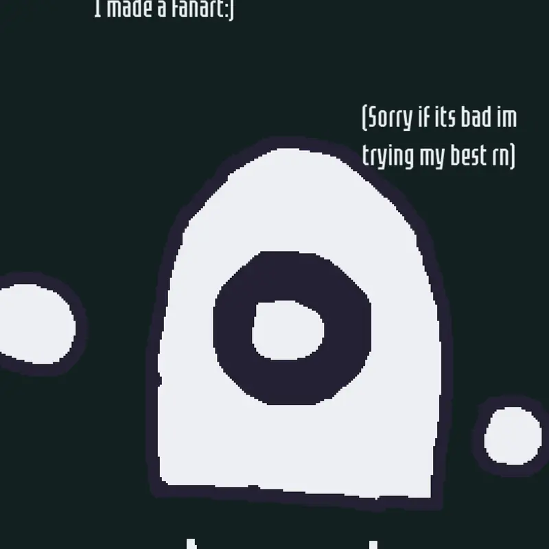 Game by @noob_1985_alt