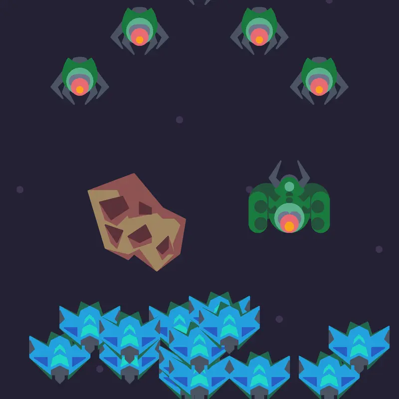 Game by @4j4h4j4jik4k