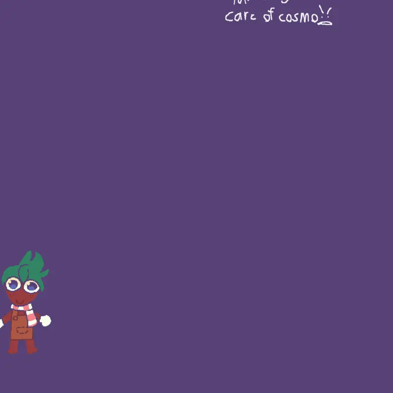 Game by @itz_y3ll0w