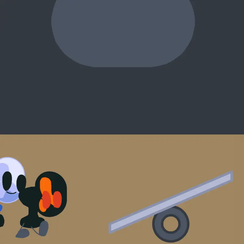 Game by @cubey123