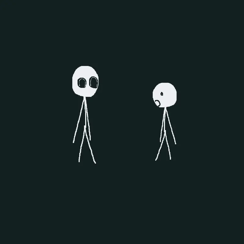 Game by @-ST4R_P4CK-