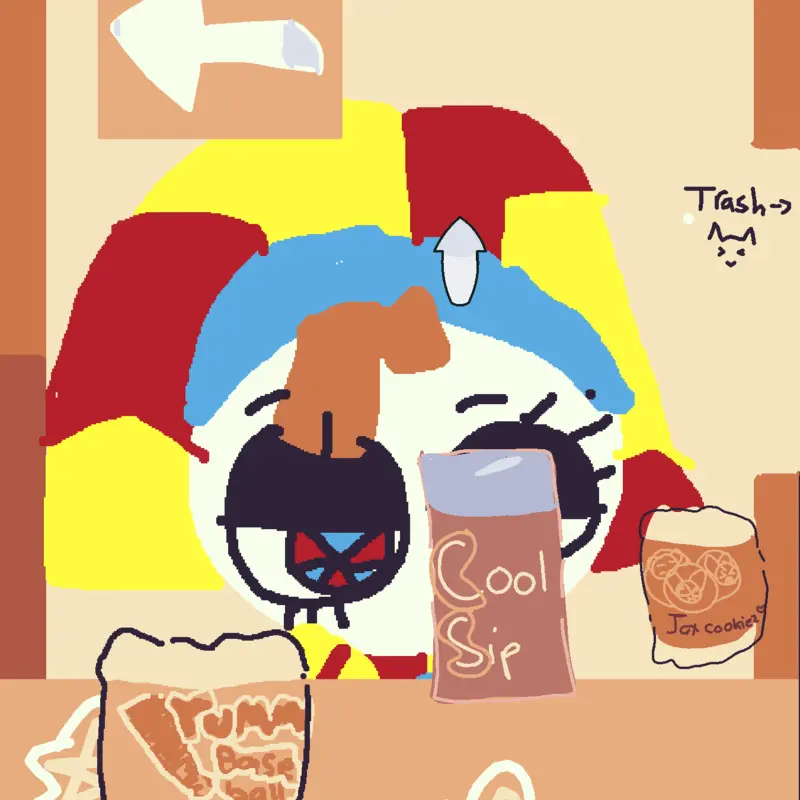 Game by @-_kibiziiiyahh-_