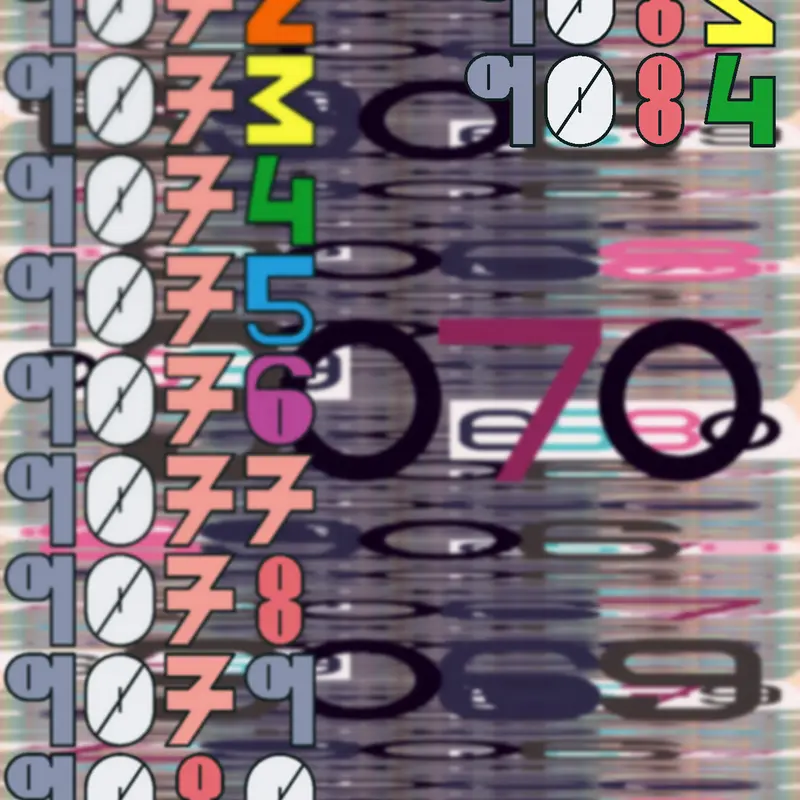 Game by @the2038withthelogo
