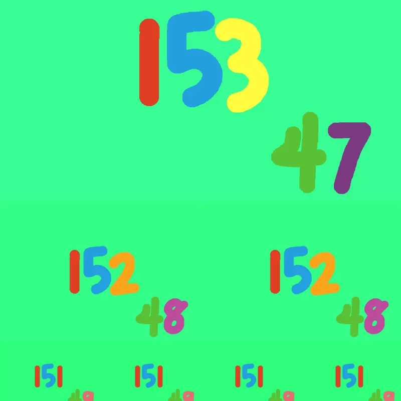 Game by @65536_JA26_250_2026
