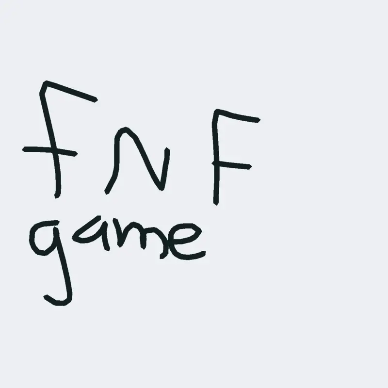 Game by @waterliners_studios
