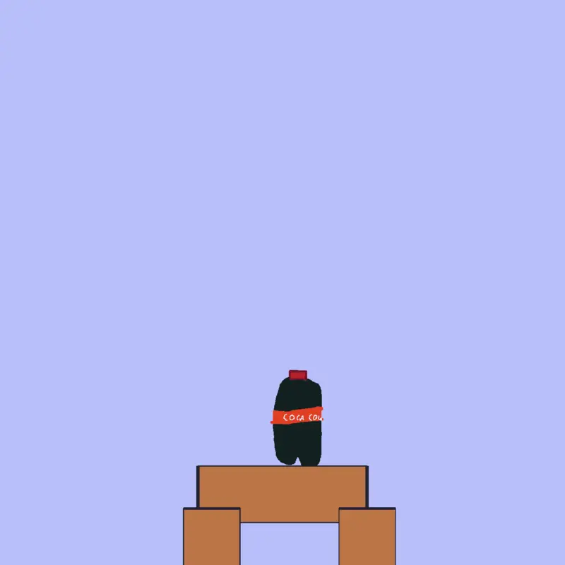 Game by @Spookito