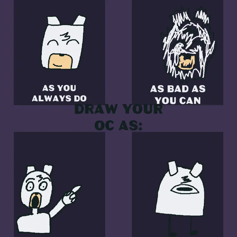 Game by @AngryWolf1225