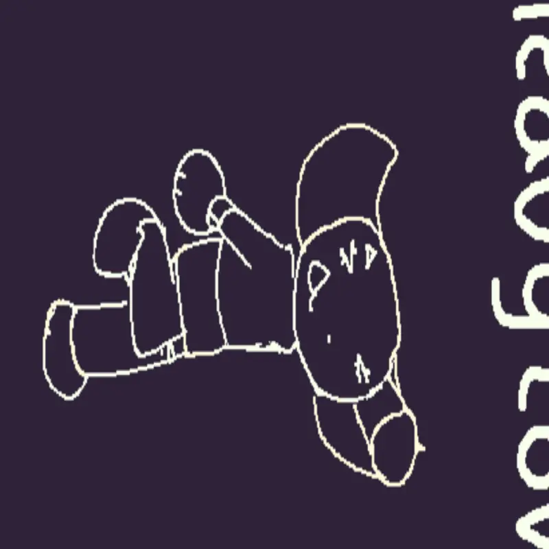 Game by @Minalove