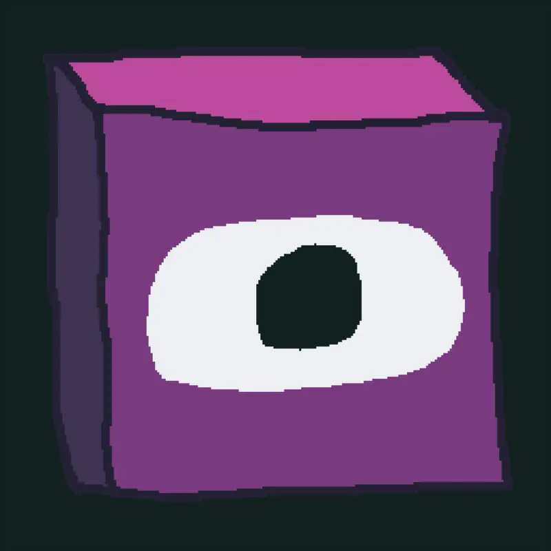 Game by @AlexHimselfsAlt