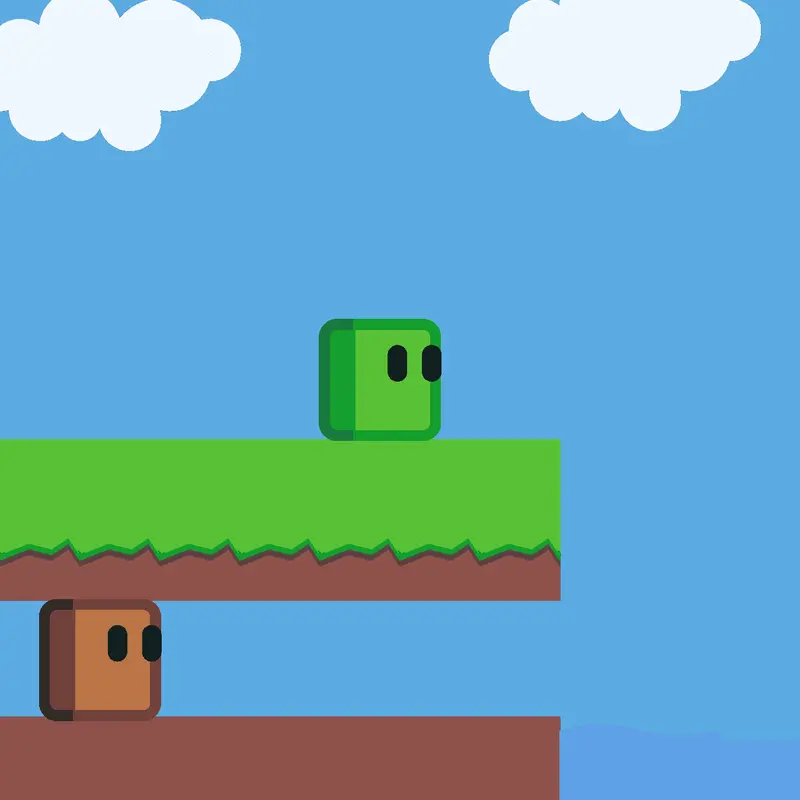 Game by @wwwwq