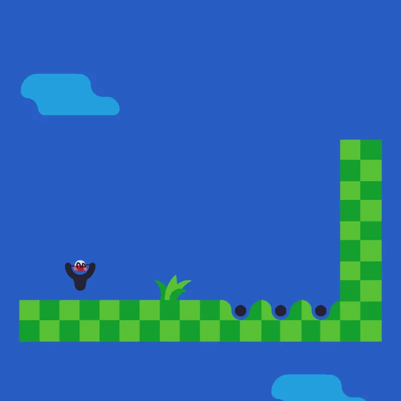 Game by @Earthball24