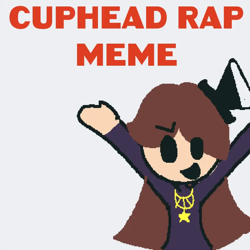 Game by @catesteya_30000