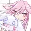 notimstella avatar