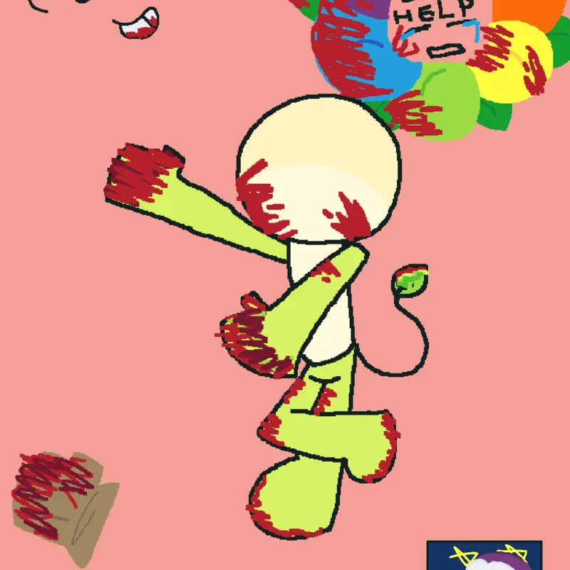 Game by @ackg