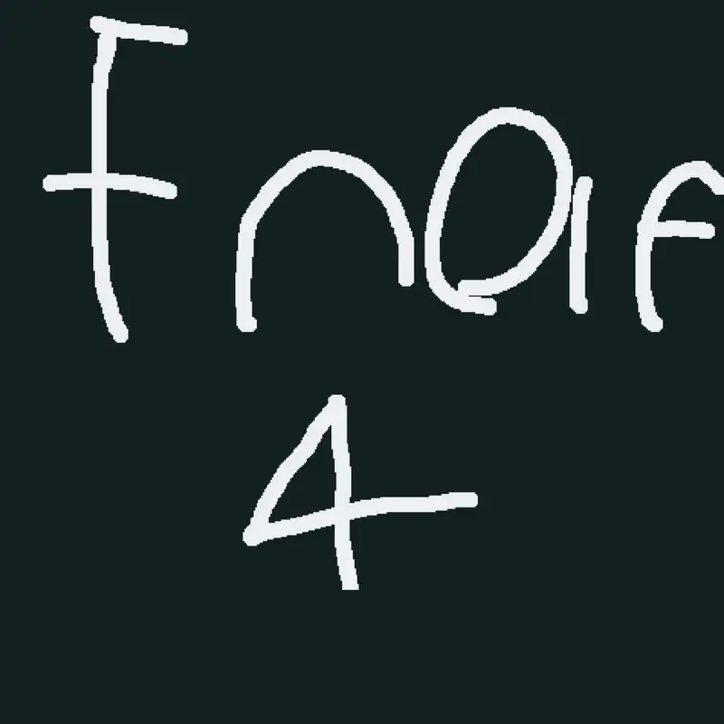 Game by @el_tortasxd