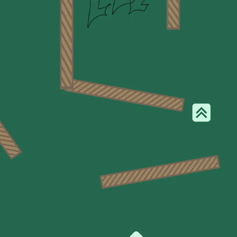 Game by @HATT0