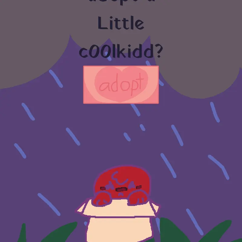 Game by @Yourlocalforsakenfan
