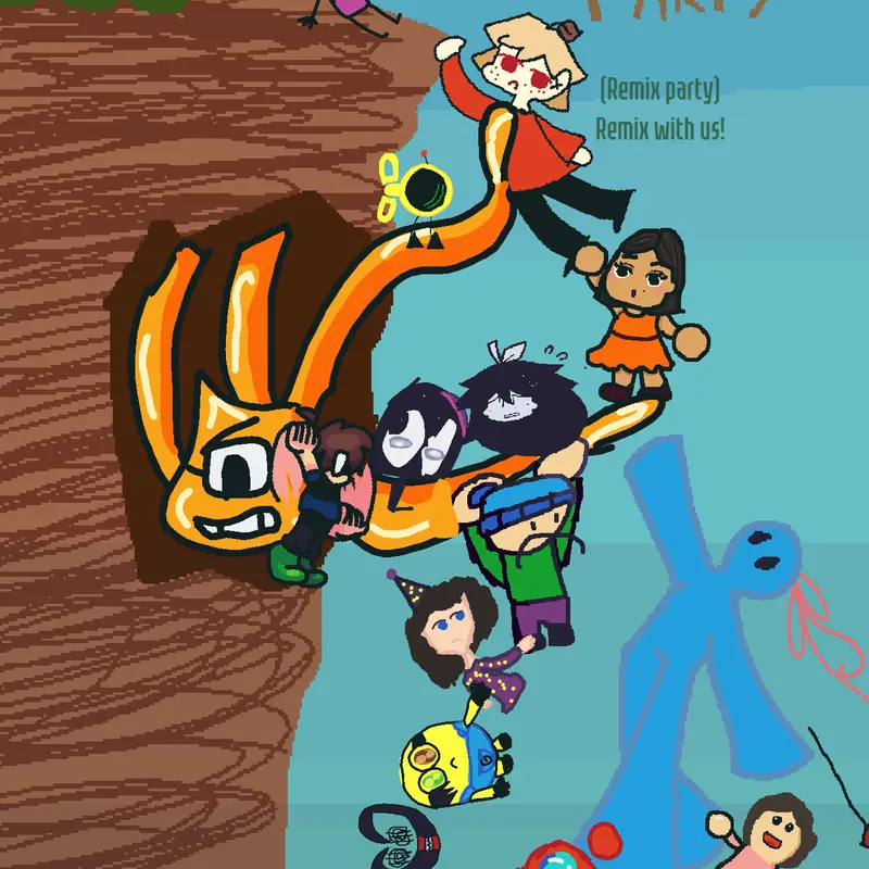 Game by @baby_orangecat