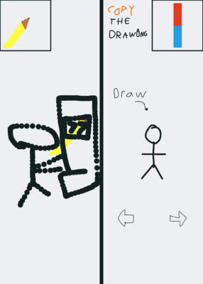 snapshot