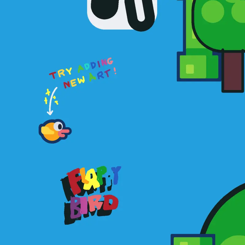Game by @Maddix2016