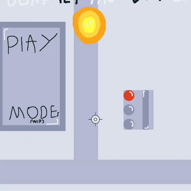 Game by @mropps