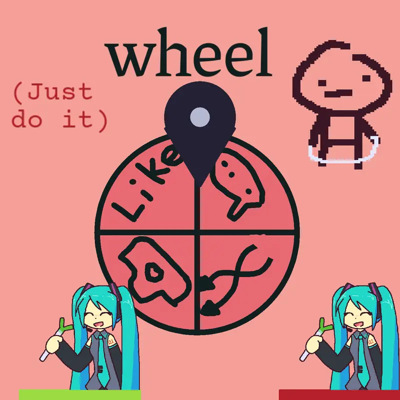 Game by @stickman_guy2013
