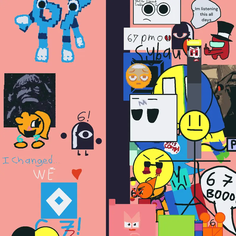 Game by @whitecube0_TR