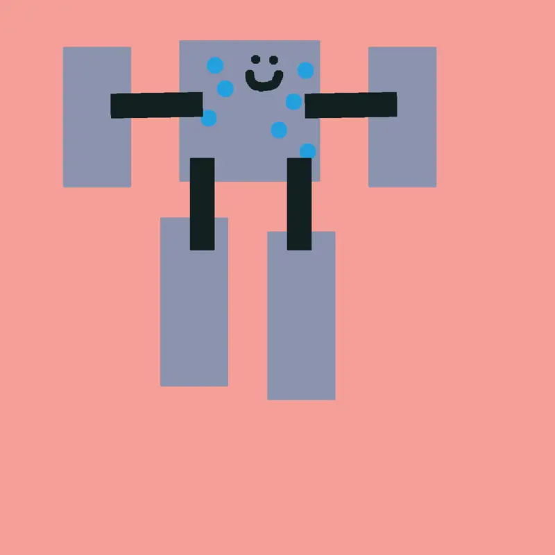 Game by @idkdii