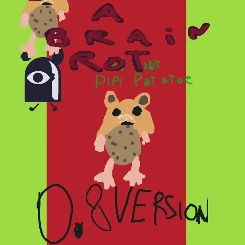 Game by @a4r