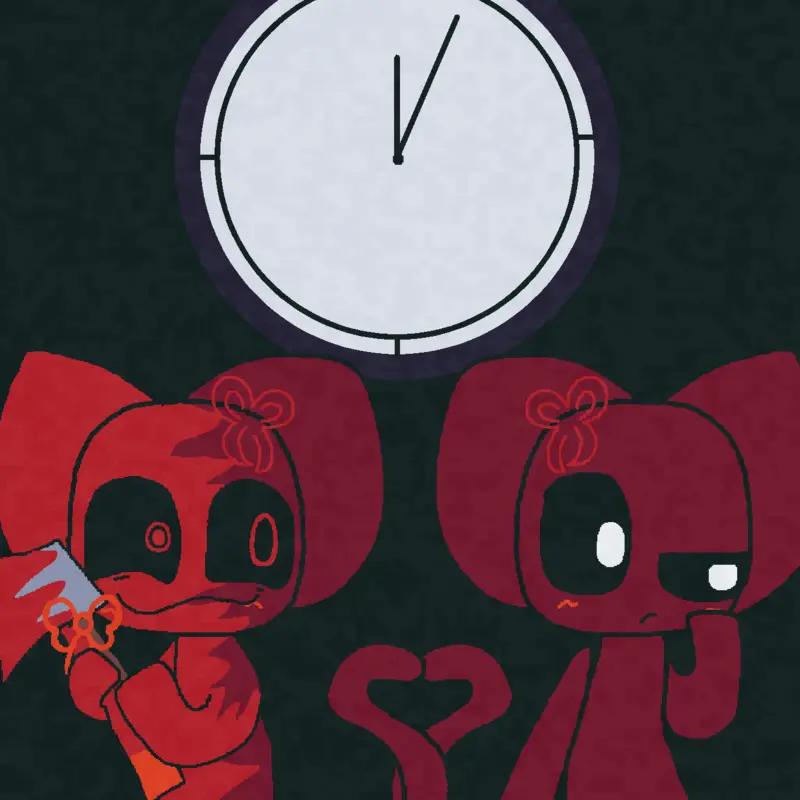 Animation by @cattot_advuntures