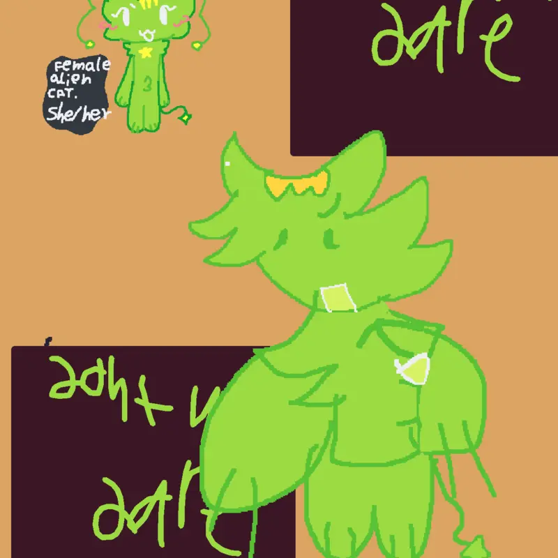 Game by @justice_da_axolotl