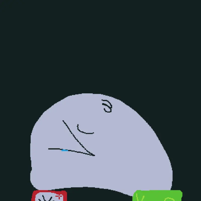 Game by @Casetrly