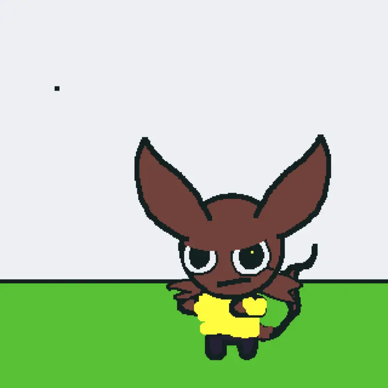 Game by @moanimations