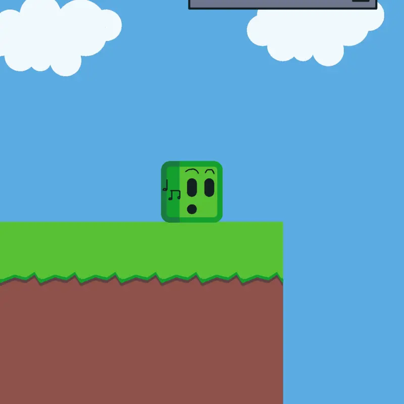 Game by @JVguy