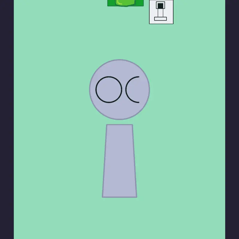 Game by @TomSotto
