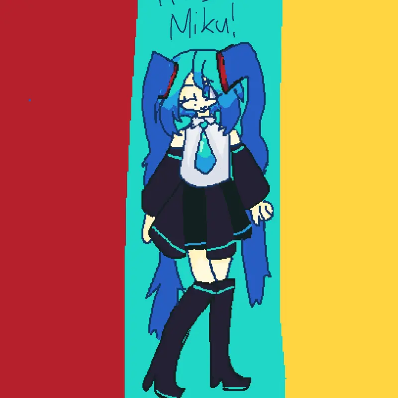 Game by @hiphiphooray_123
