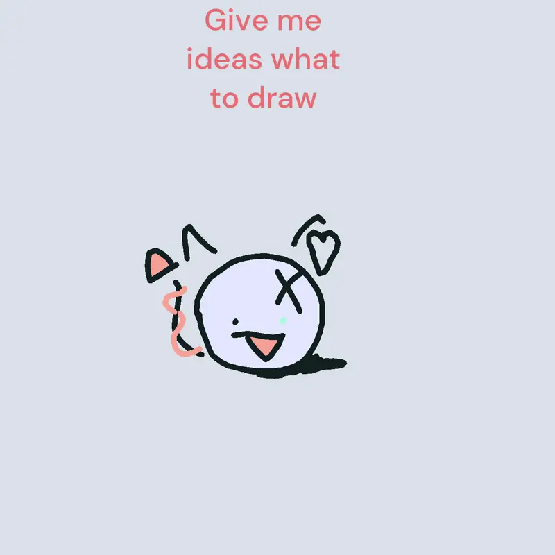 Game by @me0wb0x