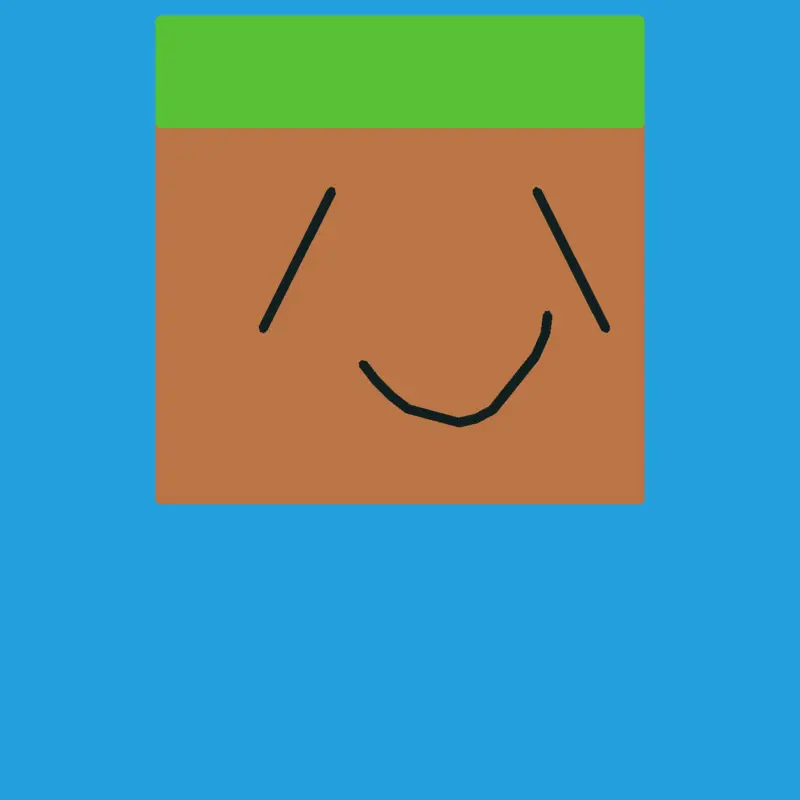 Game by @veiler_hat