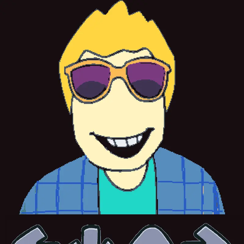 Game by @jaygamer12